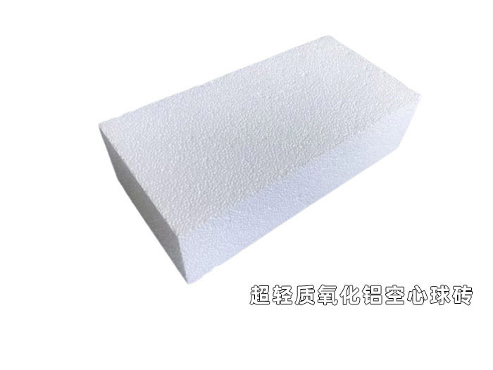 ���p�|�����X������u